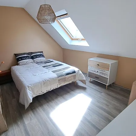 Maison 3