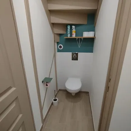 Maison 3