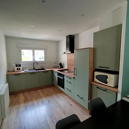 Maison 3